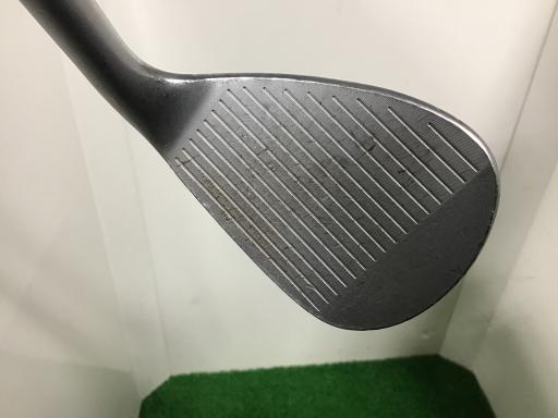 c@v@cv|PPW@Vo[@TU°@teB