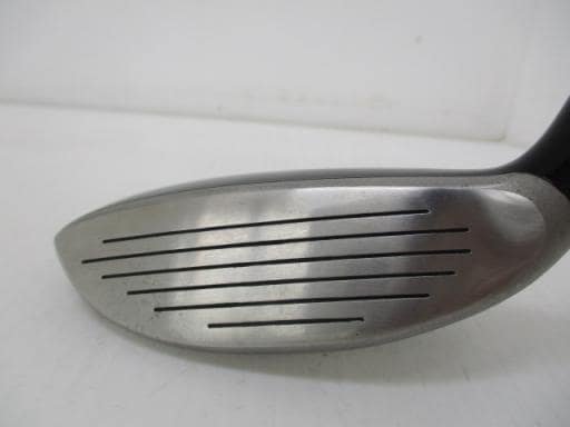 �n�m�d�r�h�c�d�q�@�r�g�n�q�s�@�t�s�h�k�h�s�x�@�R�O°