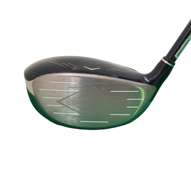 �w�w�h�n�i�Q�O�Q�Q�j�@�P�O�D�T°