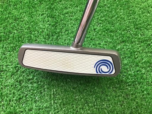 vghsd@gns@qw@Tbr@RRC`