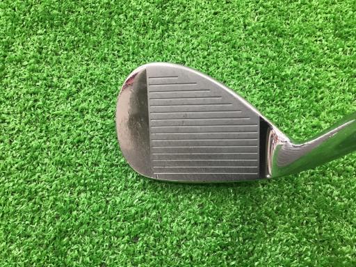 iow@EFbWiQOPSj@TQ°^OW°