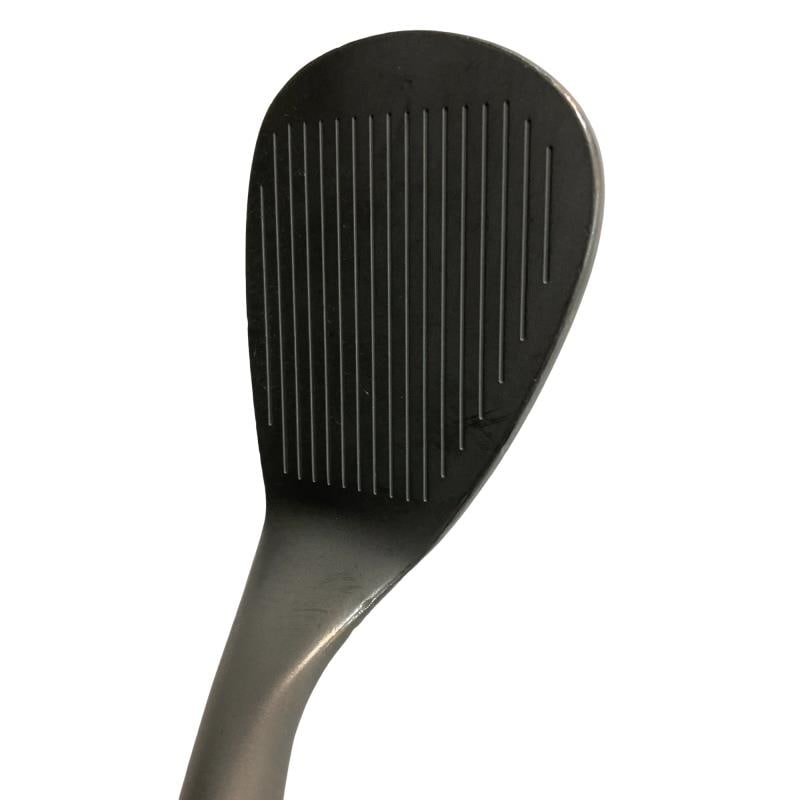 �d�������@�f�n�k�e�@�i�@�v�d�c�f�d�@�c�u�q�@�k�@�T�W°