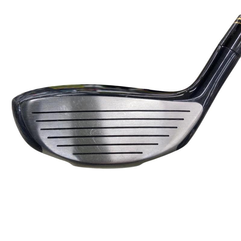 �r�t�o�d�q�@�b�u�@�s�D�q�D�b�@�P�U°