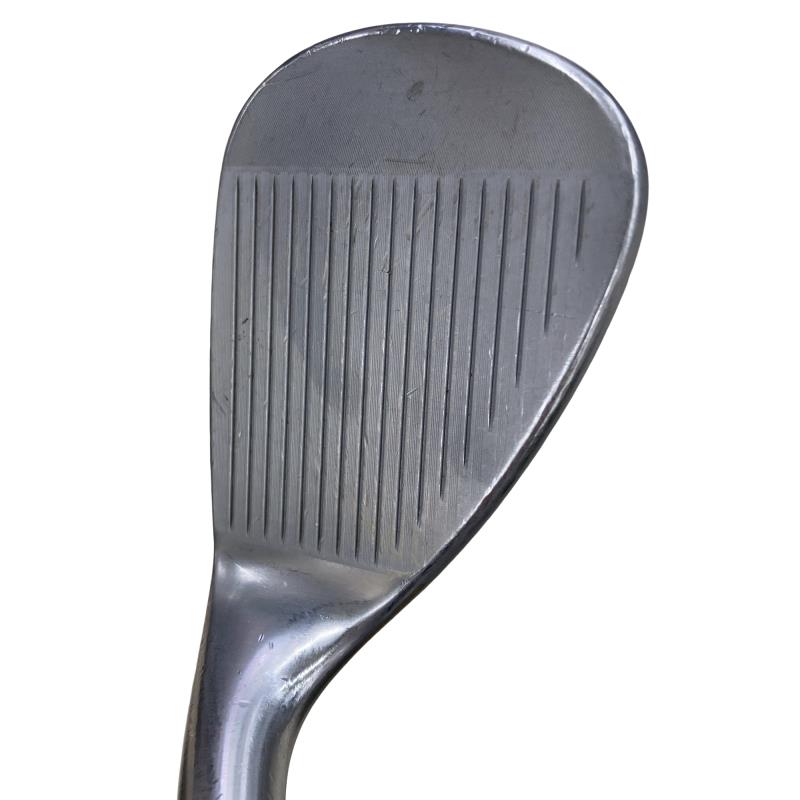 �u�n�j�d�x�@�e�n�q�f�d�c�i�Q�O�P�X�j�@�T�Q°�^�P�O°�e