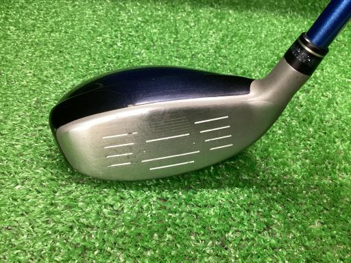 �w�w�h�n�i�Q�O�Q�O�j�@�g�T