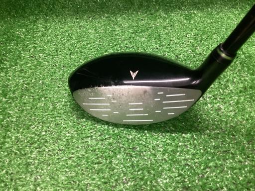 �w�w�h�n�i�Q�O�P�O�j�@�t�V