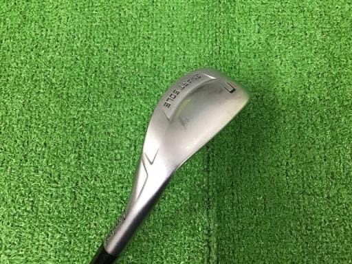 b@rl`qs@rnkd@S@sxod|b