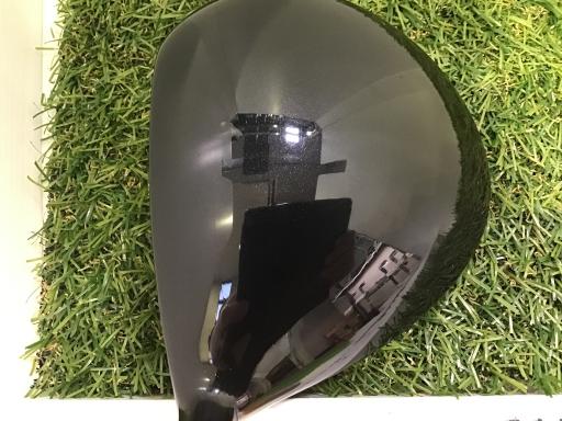 sntq@vnqkc@svVSV@SUO@@XDT°