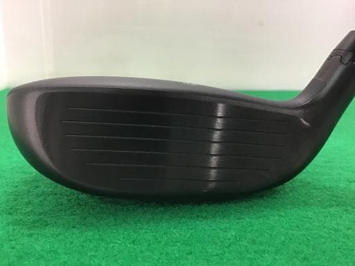 jhmf@sdb@tshkhsxiQOQRj@tRiPX°j