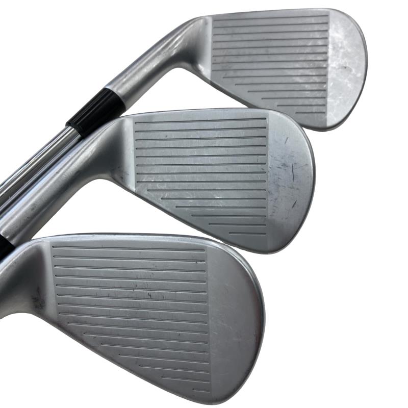 �s�����������@�l�������@�o�E�V�V�O�i�Q�O�Q�R�j�@�U�r�i���{���F�U�{�Z�b�g�j