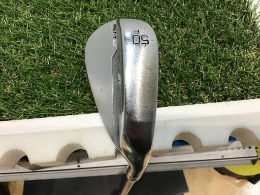 �u�n�j�d�x�@�r�o�h�m�@�l�h�k�k�d�c�@�r�l�W�@�c�A�[�N�����@�T�O°�^�P�Q°�e