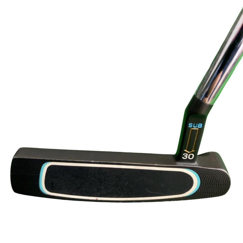 �m�d�u�d�q�@�b�n�l�o�q�n�l�h�r�d�@�r�t�a�R�O�@�s�x�o�d�@�Q�O�@�R�S�C���`