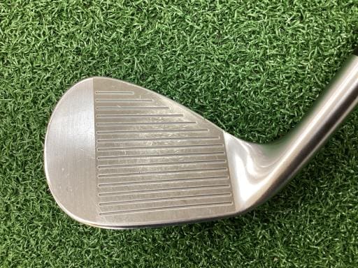 aqhcfdrsnmd@ahshmf@rohm@SW°^OW°e