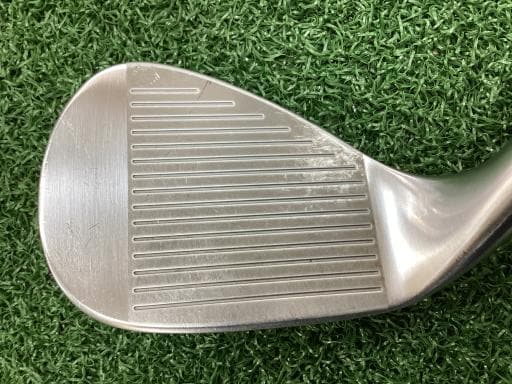 �a�q�h�c�f�d�r�s�n�m�d�@�a�h�s�h�m�f�@�r�o�h�m�@�T�Q°�^�O�W°�l