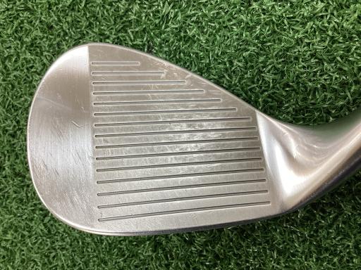 �a�q�h�c�f�d�r�s�n�m�d�@�a�h�s�h�m�f�@�r�o�h�m�@�T�U°�^�P�O°�`