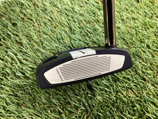 r@w@aktd^vghsd@X[Xg@RSC`