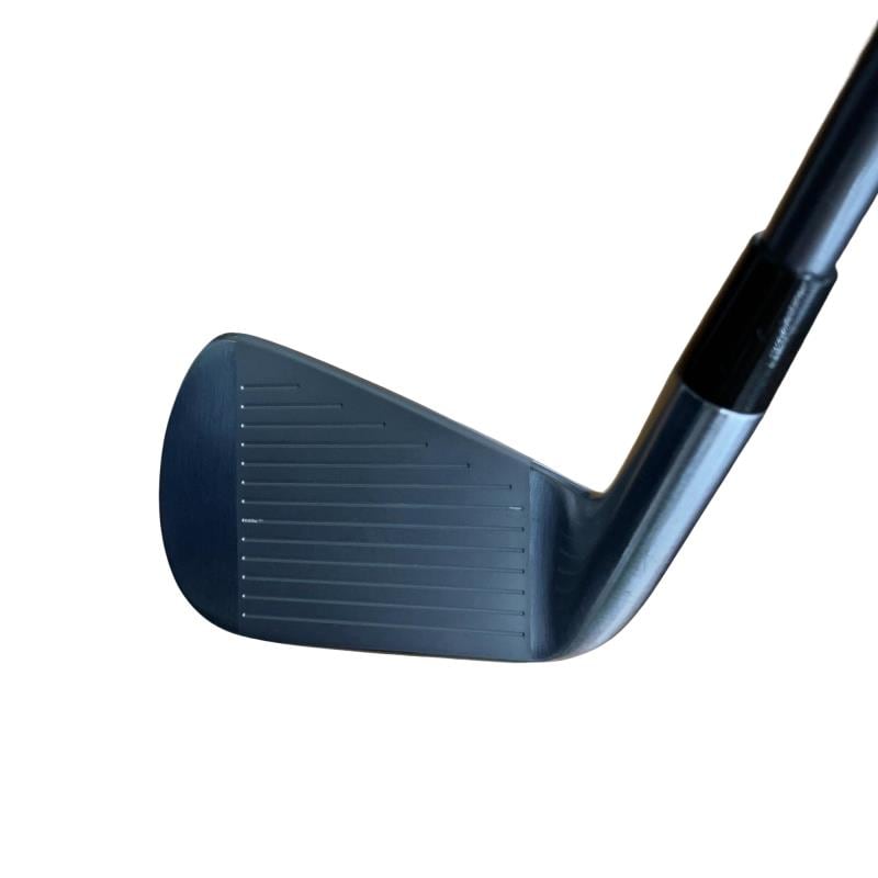 �o�q�n�s�n�|�b�n�m�b�d�o�s�@�e�n�q�f�d�c�@�h�q�n�m�@�o�b�@�b�O�V�@�U�r�i���{���F�T�{�Z�b�g�j