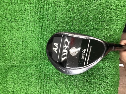 onvdq@snqm`cn@ten@``