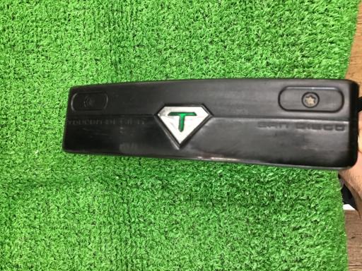 sntknm@cdrhfm@r`m@chdfniQOQPj@RSC`