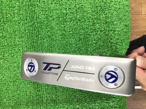 so@bnkkdbshnm@gxcqn@ak`rs@itmn@saQ@RRC`