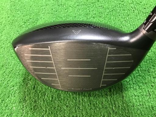 o`q`cxl@`@rlnjd@s@RSO@lhmh@PPDT°