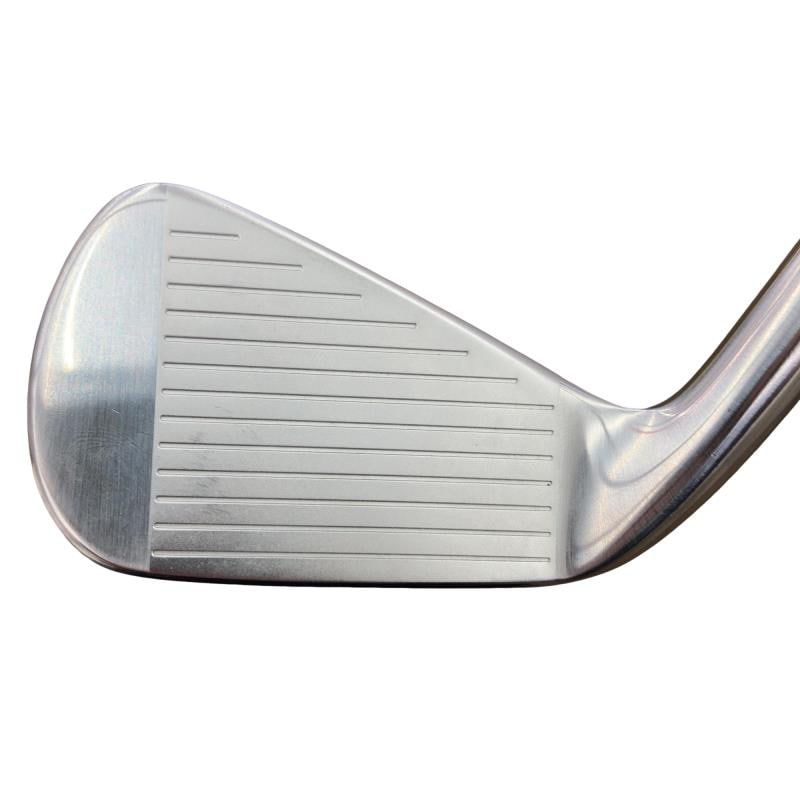 �w�@�e�n�q�f�d�c�@�r�s�`�q�i�Q�O�Q�S�j�@�U�r�i���{���F�U�{�Z�b�g�j