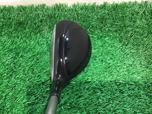 �������i�Q�O�P�V�j�@�t�S