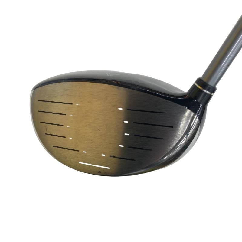 �k�d�f�`�b�x�i�Q�O�P�Q�j�@�P�O�D�T°�i�S�T�D�T�C���`�j