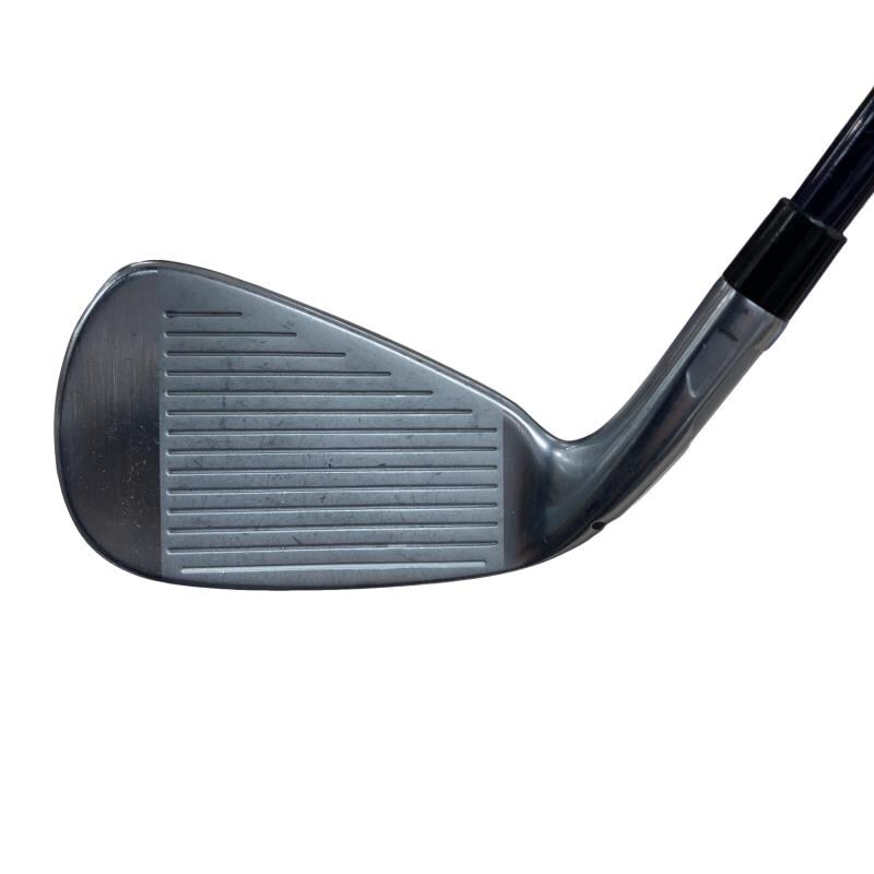 �p���@�@�V�r�i���{���F�U�{�Z�b�g�j