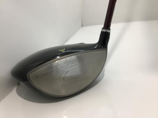 wwhn@oqhldiQOQTj@PODT°