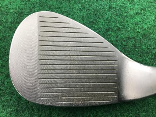 �o�h�m�f�@�f�k�h�c�d�@�S�D�O�@�T�W°�^�P�O°�@�r