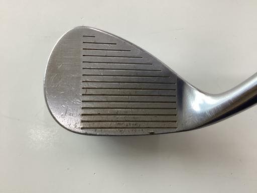 sntqrs`fd@w|vdcfdiQOPPj@TW°^PQ°