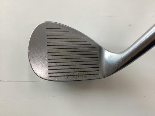 ql|QQ@jbPNbL@TS°^OW°