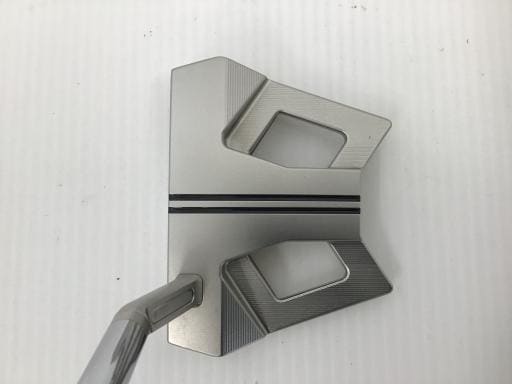 rbnssx@b`ldqnm@og`msnl@XDTiQOQSj@RRC`