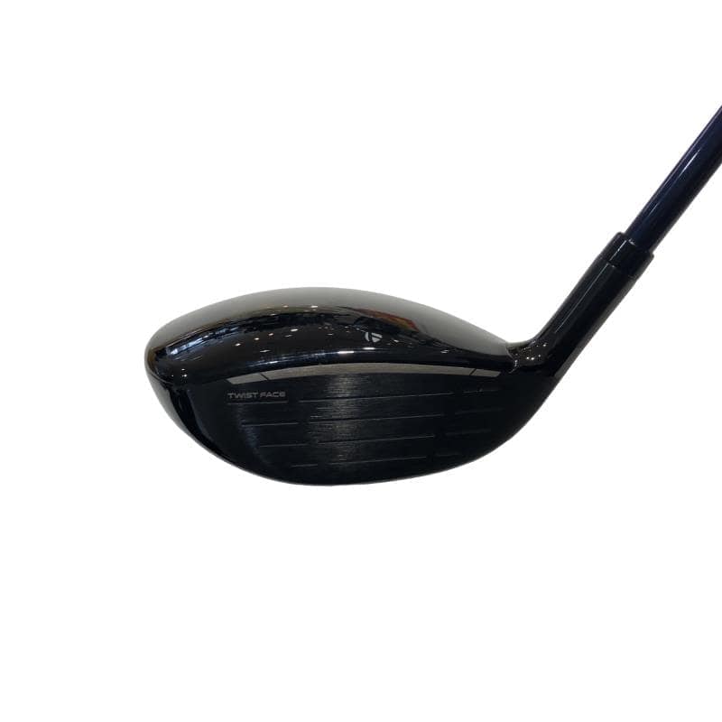 �p���P�O�@�l�`�w�@�R�v