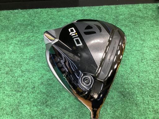 �p���P�O�@�P�O�D�T°