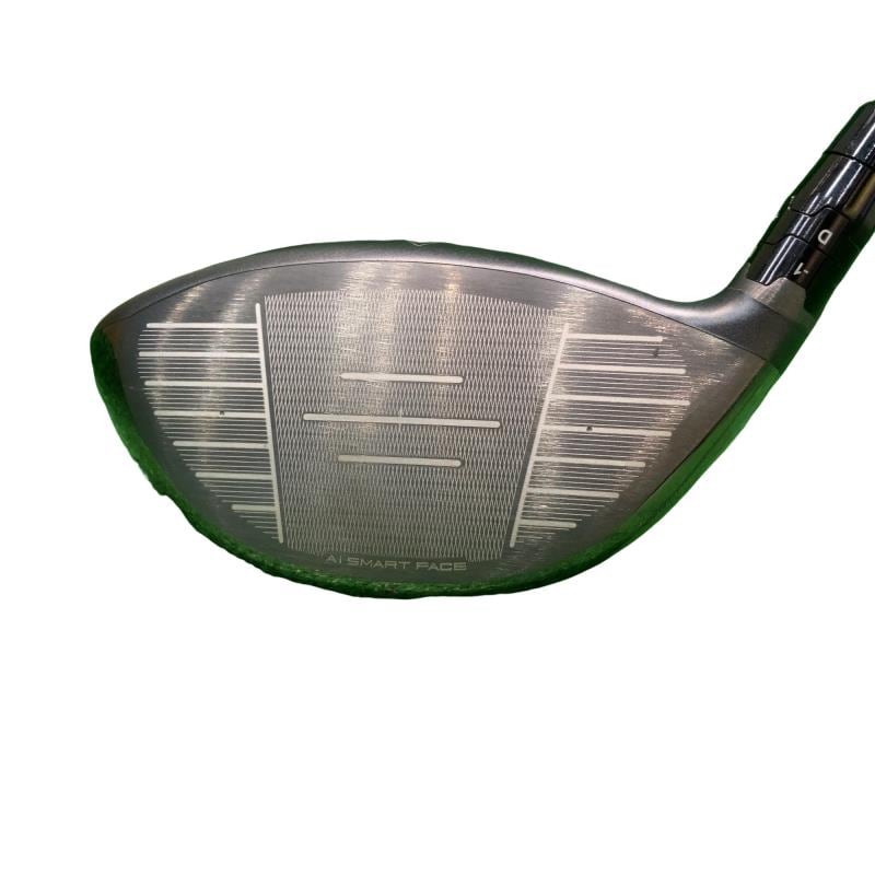 o`q`cxl@`@rlnjd@l`w@PODT°