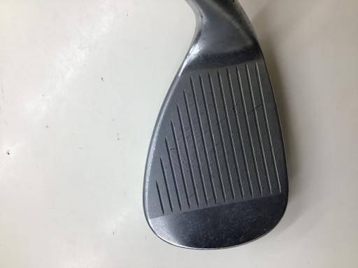 unjdx@rohm@lhkkdc@b|b@TU°^PP°