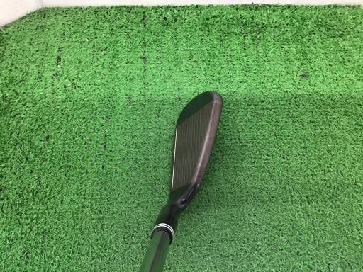 sntq@`bshnm@s`|V@K^@Ur@tr`i{FU{Zbgj