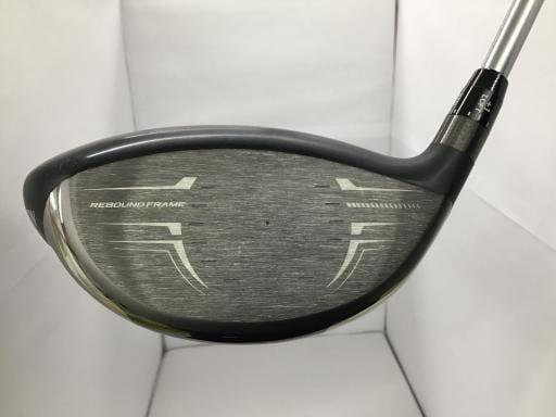 rqhwnm@ywT@l@hh@kr@PODT°