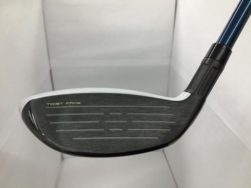 �r�h�l�Q�@�l�`�w�@�t�S