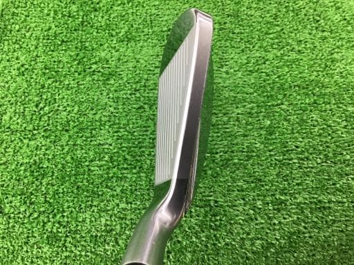 �r�q�h�w�n�m�@�y�@�t�W�T�@�t�S