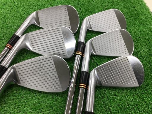 �r�q�h�w�n�m�@�y�T�U�T�@�@�U�r�i���{���F�U�{�Z�b�g�j