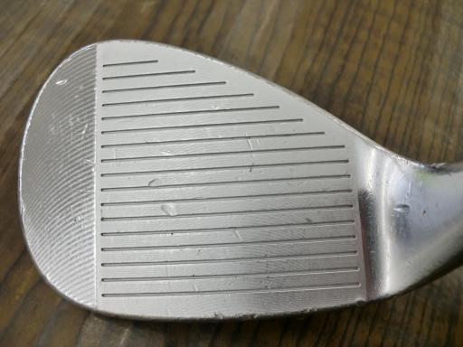 b@qsw|S@cA[Te@TQ°^PO°@lhc