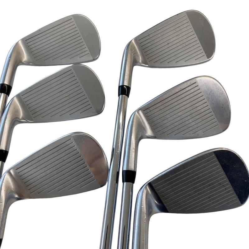 �������������@�w�@�c�@�e�n�q�f�d�c�@�@�U�r�i���{���F�U�{�Z�b�g�j