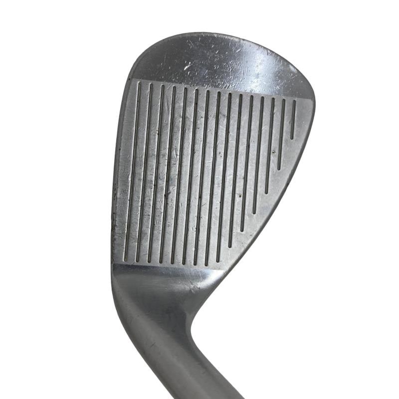 �������������@�w�@�c�@�e�n�q�f�d�c�@�`�v