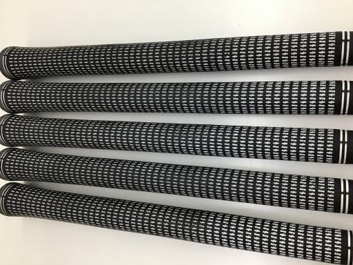 sntq@a@QOPba@Uri{FT{Zbgj