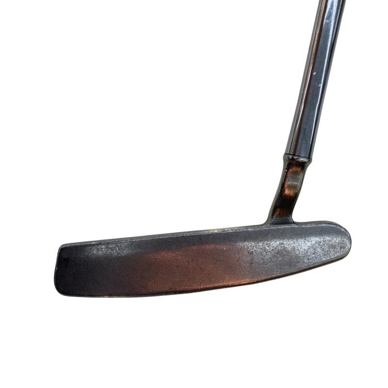 �y�h�m�f�@�Q�@�X�e�����X