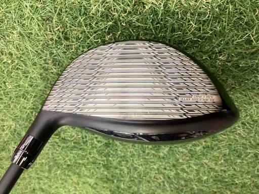 aqhcfdrsnmd@aQ@gs@PODT°