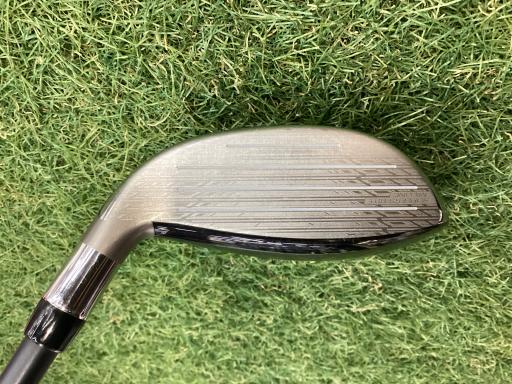 aqhcfdrsnmd@aQ@gs@gR